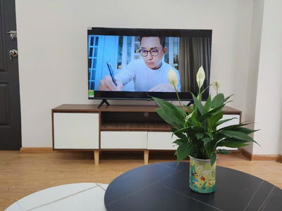 Me Tri Ha Urban Area, Vietnam Me Tri Ha Urban Area, Vietnam