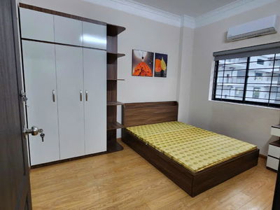 Me Tri Ha Urban Area, Vietnam Me Tri Ha Urban Area, Vietnam