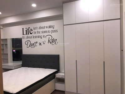 Căn hộ Orchard Park View, Vietnam Căn hộ Orchard Park View, Vietnam