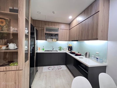 Căn hộ Orchard Park View, Vietnam Căn hộ Orchard Park View, Vietnam