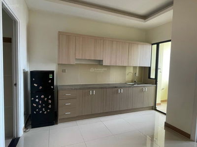 The Era Town, Vietnam The Era Town, Vietnam