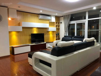 Tòa nhà Vinaconex 1, Vietnam Tòa nhà Vinaconex 1, Vietnam