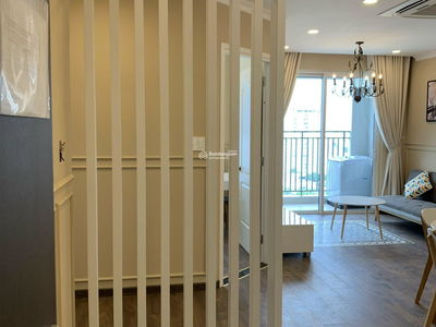 Căn hộ RichStar, Vietnam Căn hộ RichStar, Vietnam