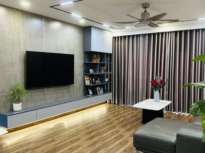 Goldmark City, Vietnam Goldmark City, Vietnam