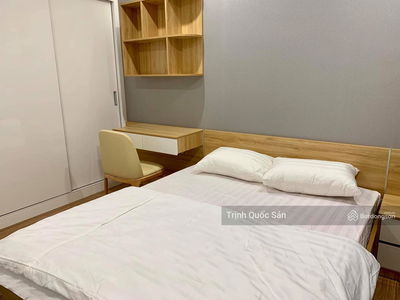 Le Capitole, Vietnam Le Capitole, Vietnam