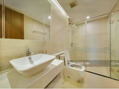 Le Capitole, Vietnam  Le Capitole, Vietnam