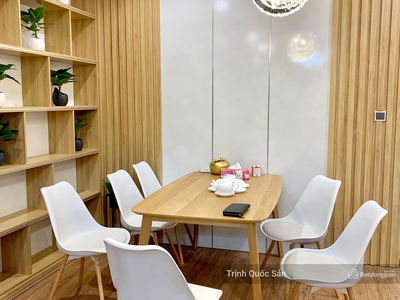 Le Capitole, Vietnam Le Capitole, Vietnam