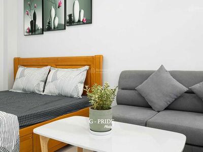 Alojamiento en Ho Chi Minh City, Vietnam Alojamiento en Ho Chi Minh City, Vietnam