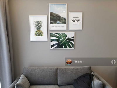 Masteri An Phú, Vietnam Masteri An Phú, Vietnam