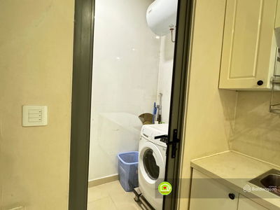 The Tresor, Vietnam The Tresor, Vietnam