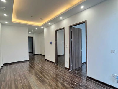 Hoàng Huy Commerce, Vietnam Hoàng Huy Commerce, Vietnam