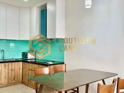 The Sun Avenue, Vietnam The Sun Avenue, Vietnam