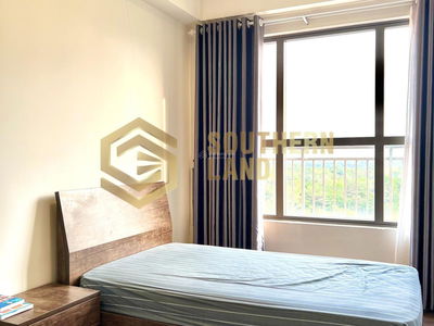 The Sun Avenue, Vietnam The Sun Avenue, Vietnam