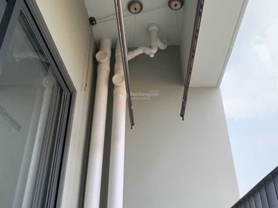 Opal Skyline, Vietnam Opal Skyline, Vietnam