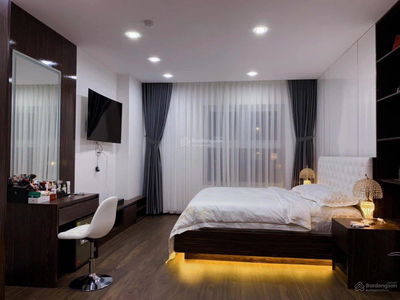 Celadon City, Vietnam Celadon City, Vietnam