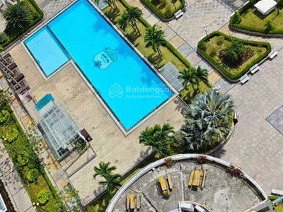 Hoàng Anh Gold House, Vietnam Hoàng Anh Gold House, Vietnam