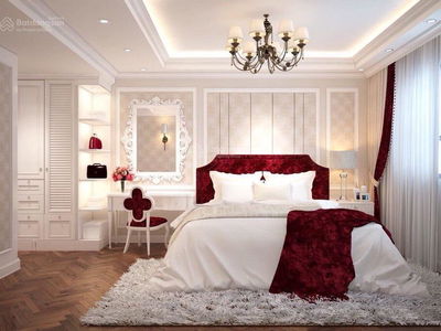 The Landmark 81 - Vinhomes Central Park, Vietnam The Landmark 81 - Vinhomes Central Park, Vietnam