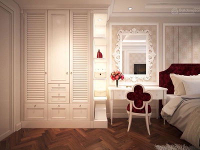 The Landmark 81 - Vinhomes Central Park, Vietnam The Landmark 81 - Vinhomes Central Park, Vietnam