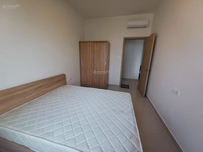 Sunview Town, Vietnam Sunview Town, Vietnam