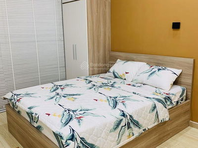 Sunview Town, Vietnam Sunview Town, Vietnam