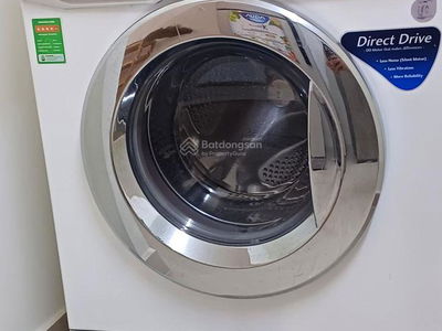 Sunview Town, Vietnam Sunview Town, Vietnam