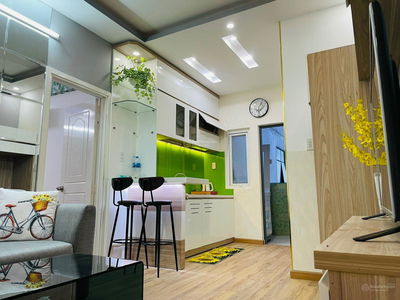 Mường Thanh Quê Hương, Vietnam Mường Thanh Quê Hương, Vietnam