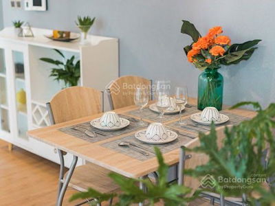 Mipec Rubik 360, Vietnam Mipec Rubik 360, Vietnam