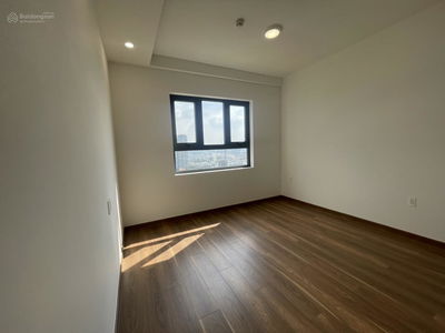 Q7 Saigon Riverside, Vietnam Q7 Saigon Riverside, Vietnam