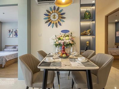 D’. Le Pont D’or - Hoàng Cầu, Vietnam D’. Le Pont D’or - Hoàng Cầu, Vietnam