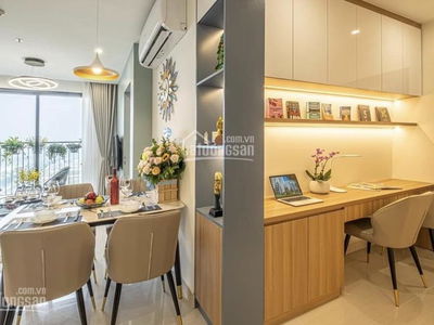 D’. Le Pont D’or - Hoàng Cầu, Vietnam D’. Le Pont D’or - Hoàng Cầu, Vietnam