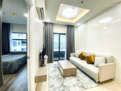 The Monarchy, Vietnam The Monarchy, Vietnam