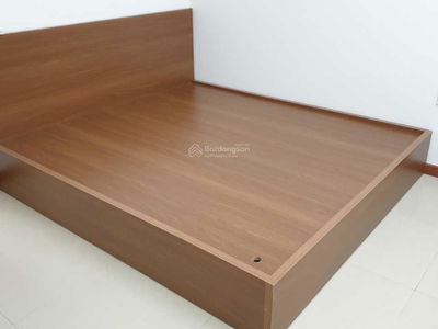 Iris Tower, Vietnam Iris Tower, Vietnam