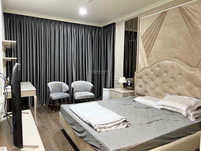 Viva Riverside, Vietnam Viva Riverside, Vietnam