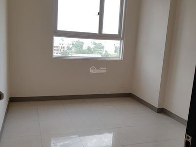 Sky 9, Vietnam Sky 9, Vietnam