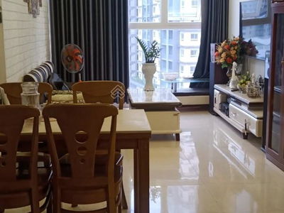 The Golden Star, Vietnam The Golden Star, Vietnam