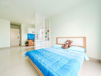 Housing in Nha Be, Vietnam Housing in Nha Be, Vietnam