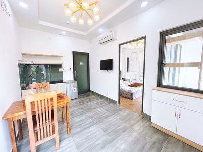 Housing in Nha Be, Vietnam Housing in Nha Be, Vietnam