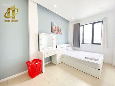 Gehäuse In Nha Be, Vietnam Gehäuse In Nha Be, Vietnam