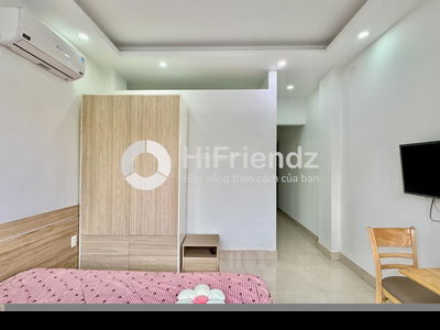 Жилье в Ho Chi Minh City, Vietnam Жилье в Ho Chi Minh City, Vietnam