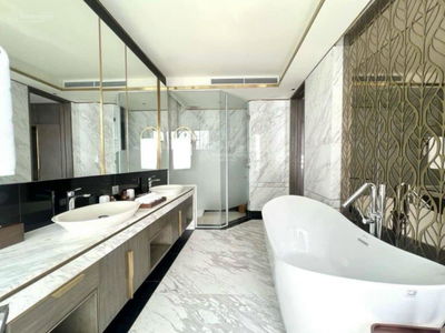 Vinhomes Golden River Ba Son, Vietnam Vinhomes Golden River Ba Son, Vietnam