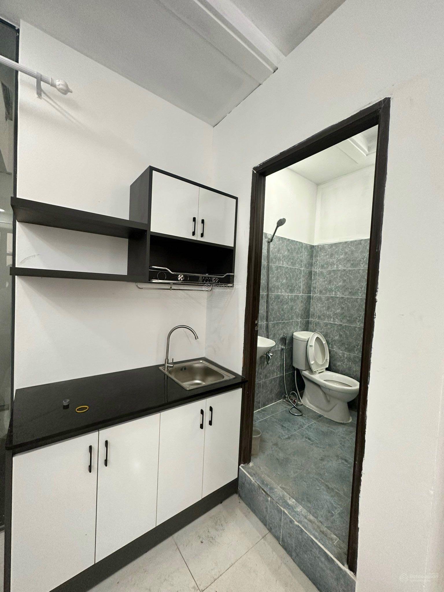 CityLand Park Hills, Vietnam CityLand Park Hills, Vietnam