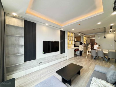 Eurowindow Multi Complex Eurowindow Multi Complex