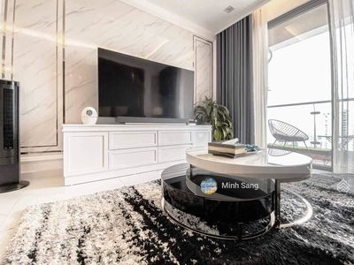 Kingston Residence, Vietnam Kingston Residence, Vietnam