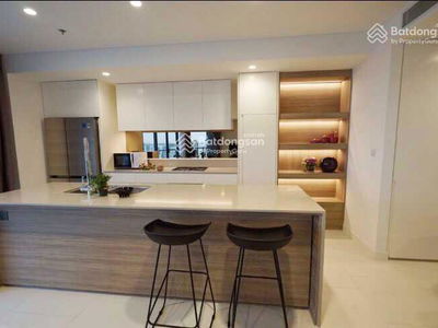 Hoa Sen - Lotus Apartment, Vietnam Hoa Sen - Lotus Apartment, Vietnam