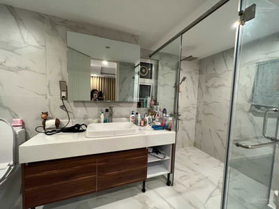 Hoa Sen - Lotus Apartment, Vietnam Hoa Sen - Lotus Apartment, Vietnam