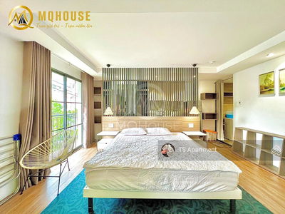 Logement dans Ho Chi Minh City, Vietnam Logement dans Ho Chi Minh City, Vietnam