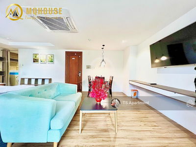 Housing in Ho Chi Minh City, Vietnam Housing in Ho Chi Minh City, Vietnam