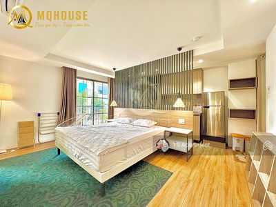 Alojamiento en Ho Chi Minh City, Vietnam Alojamiento en Ho Chi Minh City, Vietnam