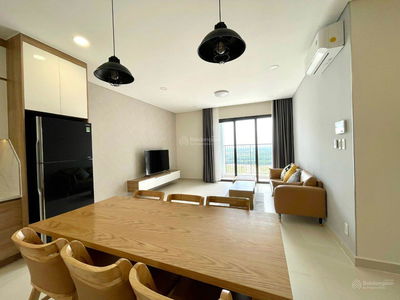 Sora Gardens 2, Vietnam Sora Gardens 2, Vietnam