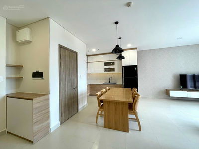 Sora Gardens 2, Vietnam Sora Gardens 2, Vietnam